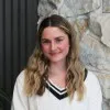 Anna Robbie