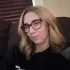 Amber Gleisner