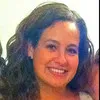 Christiane DJacobis Cordero