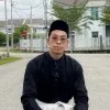 Yusof Razak