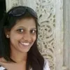 Sonali Vaishnav