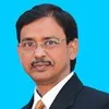 Vijay Verma