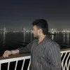 Wasif Abbas