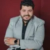 Abdallah Abohani