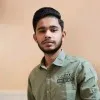 Sachin Mehla