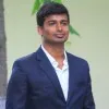 Kanagavel Subramani