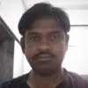 Prabhakara REDDY