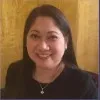 ELLEN REYES