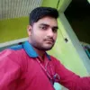 Pushparaj Sharma