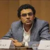 Kareem Ali
