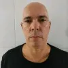 Valério Andrade