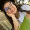 Daniela Rodriguez