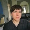 Nicolás Morales Acosta