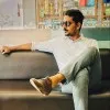 Rahul