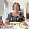 Julie VanSuch