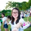 Nguyen Hai