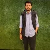 Forhad Uddin
