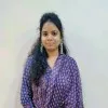 HariSudha Shanmugam