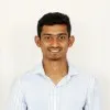 Mohammed Ismail ®