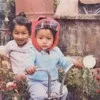 Sameer Bajracharya
