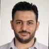 Mahmoud Alhomouz