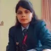 Anjali kumari