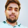 Suraj Verma