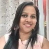 Jayee Khane