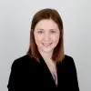 Jacquelyn McCullough