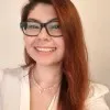 Fatma Şalvarlı