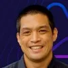 Nicholas Hu