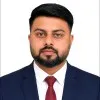 PRADIP GORAI