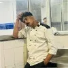 Salmanul Faris