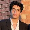 Abdullah Umair