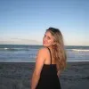 Penelope DeStefano