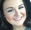 Casey Blakley