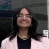 Radhika Banerjea