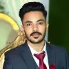 Muhammad Adnan Haneef