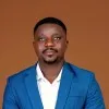 Daniel Martin Olujuwon