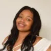 Danielle Johnson