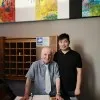 Mike Feng