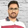 Avinash Shirsath