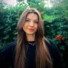 Daria Kurnosova