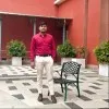 Santosh Vishwakarma