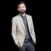Dinesh Sankhla