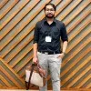 Amit Ambesange