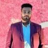Partha Sarathi Adhikari