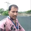 Rahul Yadav