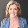 Kim Itzla