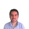 Salvador Barrios